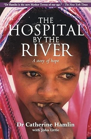 The Hospital by the River